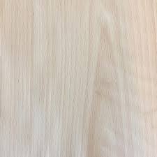 Bois White Beech