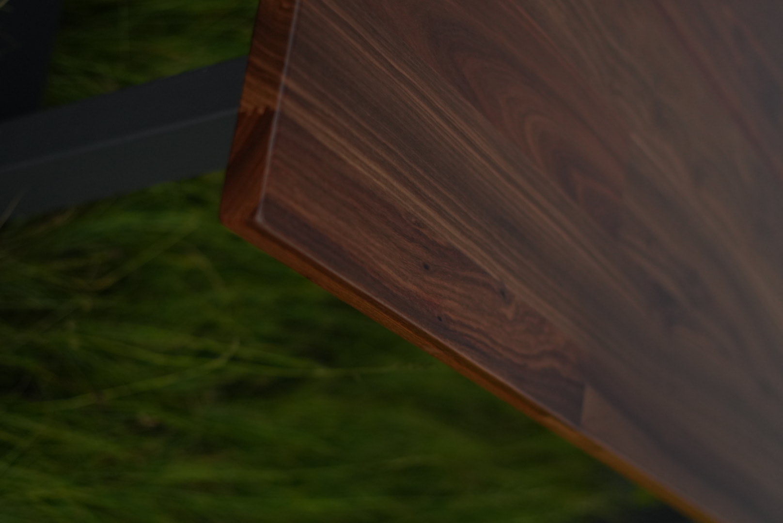 H&eacute;ritage Mooiloop Hout