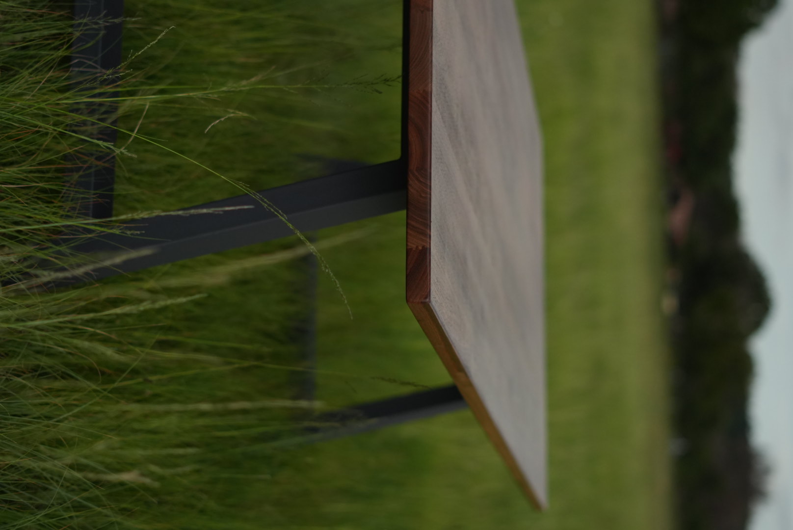 H&eacute;ritage Mooiloop Hout