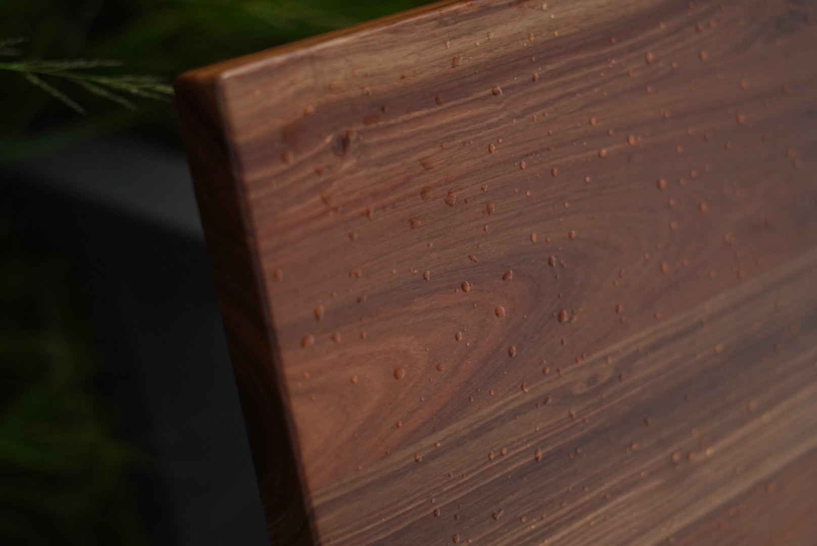 H&eacute;ritage Mooiloop Hout