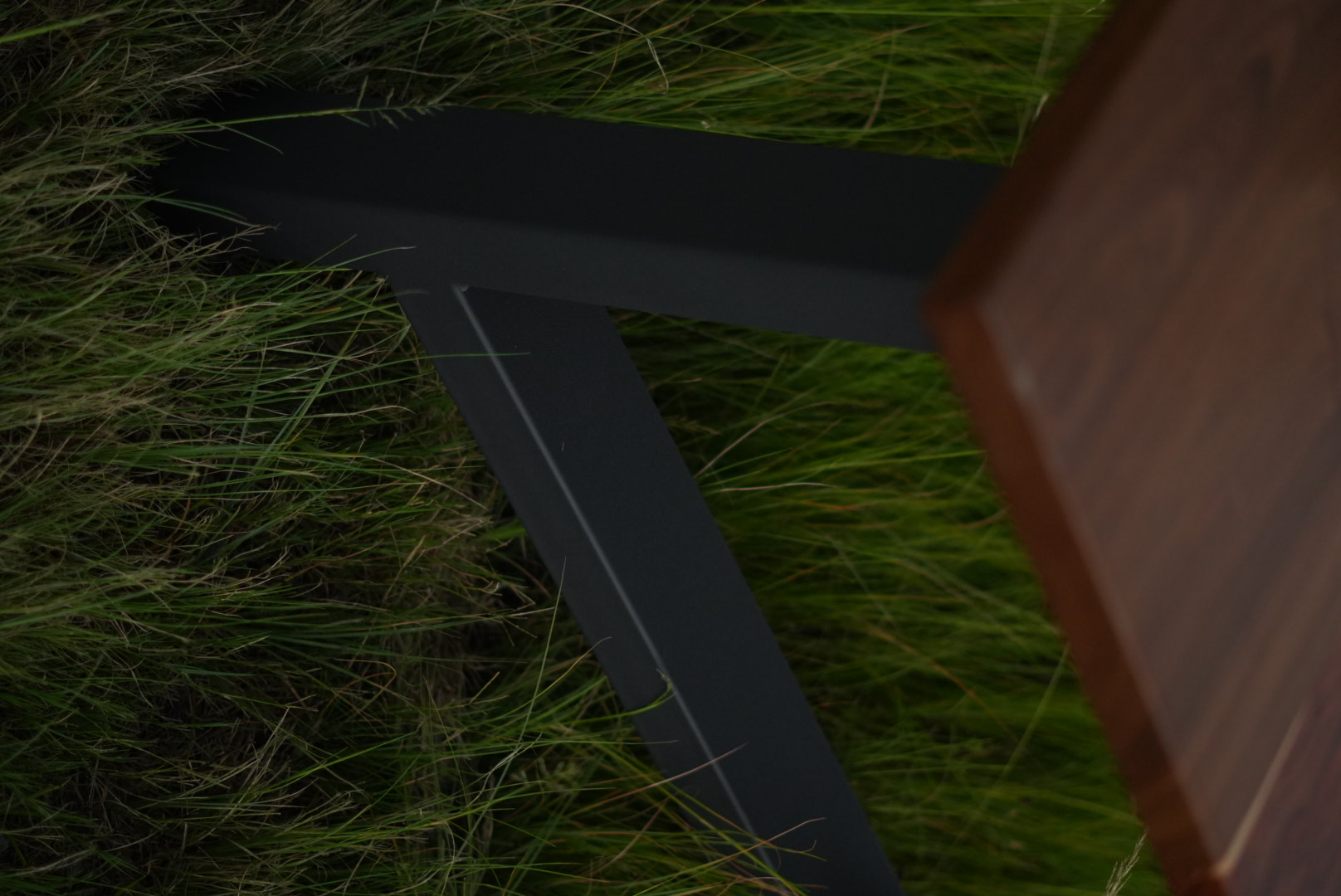 Robustesse du bois africain